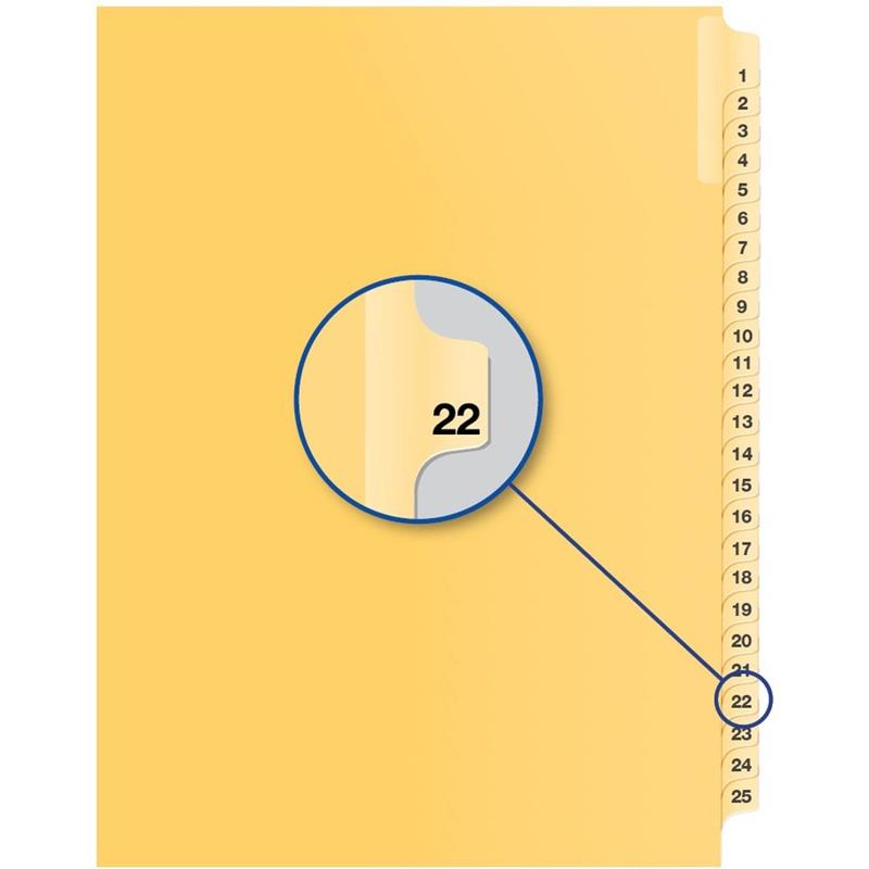 Image Index juridique individuel numérique