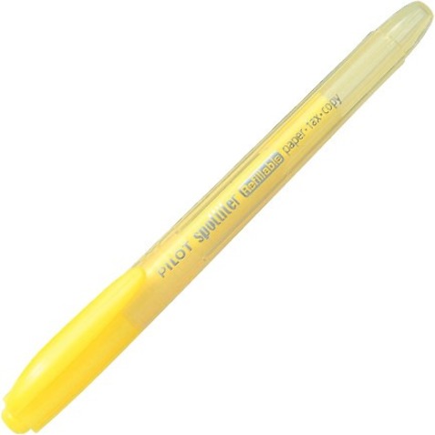 Image Spotliter® Highlighter
