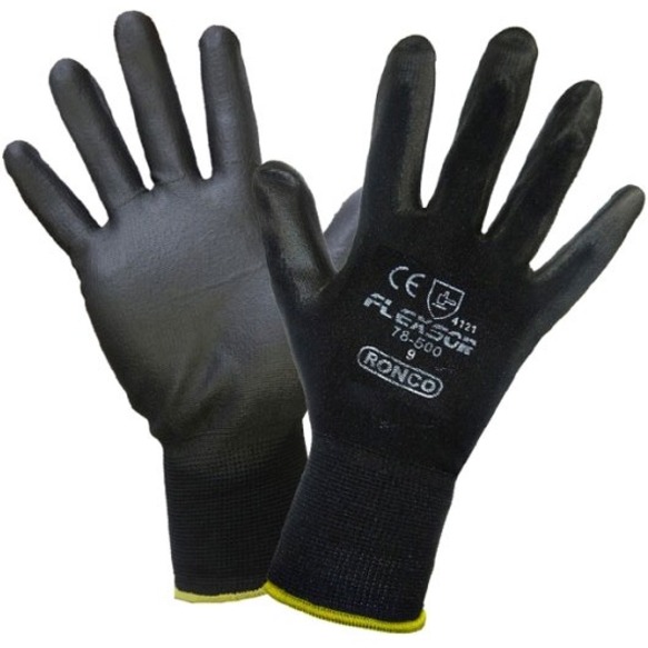 Image Gants Flexsor™ 78-500