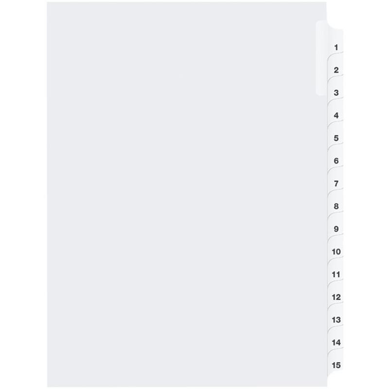 574939