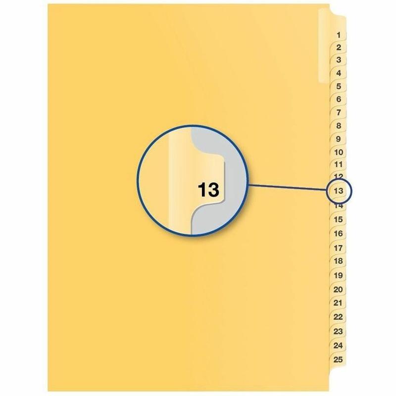 Image Index juridique numérique Quest