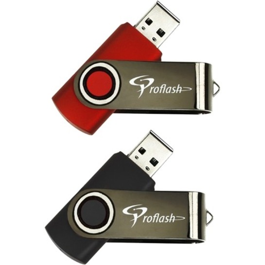 Image Clé USB à mémoire flash Classic