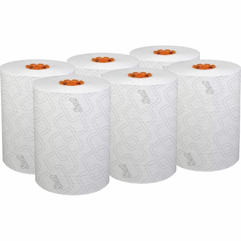 Image Scott® CONTROL™ Slimroll Paper Towel