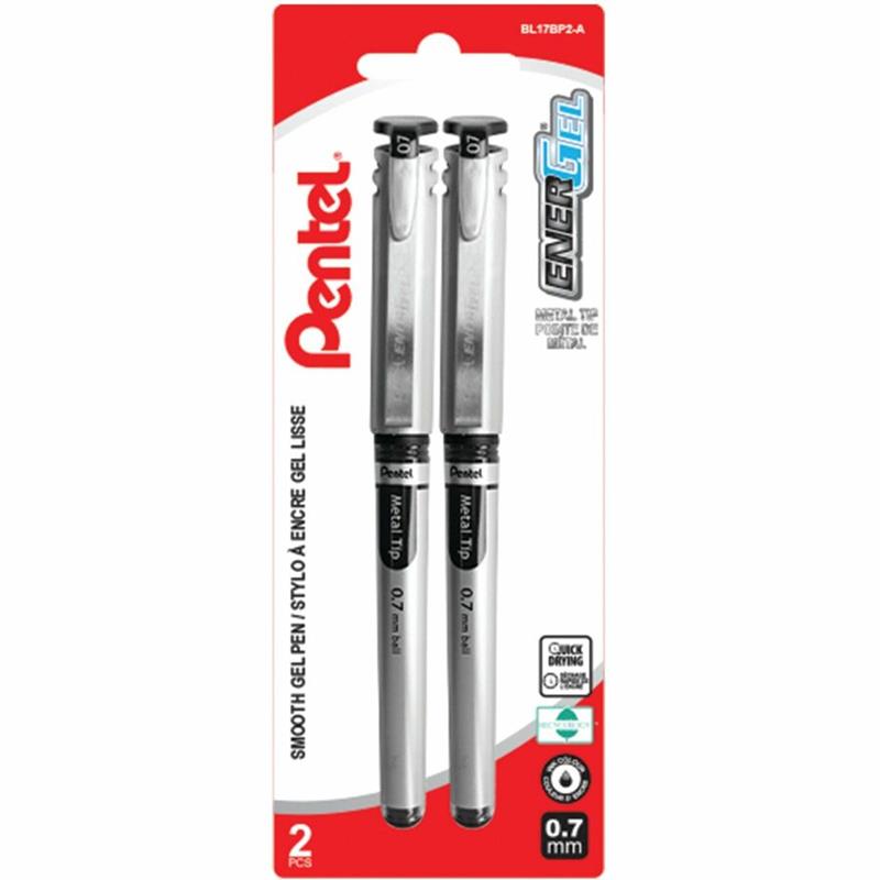 Image EnerGel® Rollerball Pens