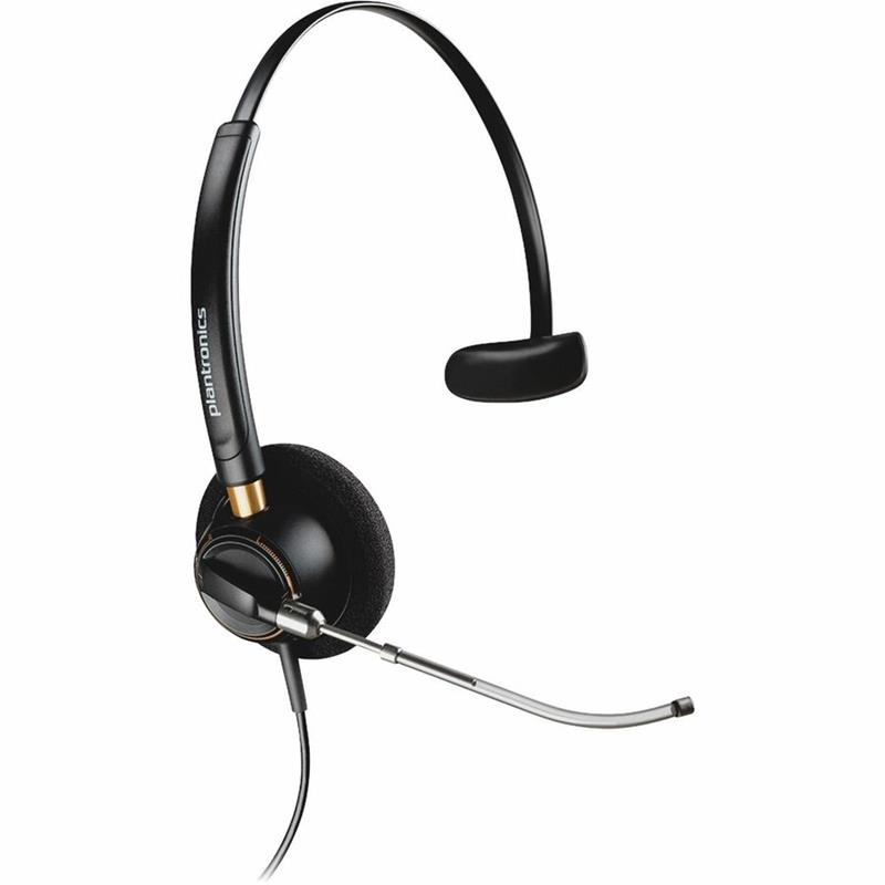 Image Casque d'écoute EncorePro 510/520