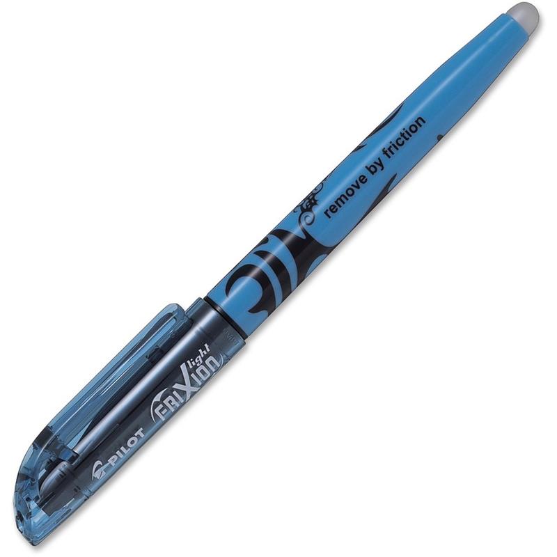 Image FriXion® Light Erasable Highlighter