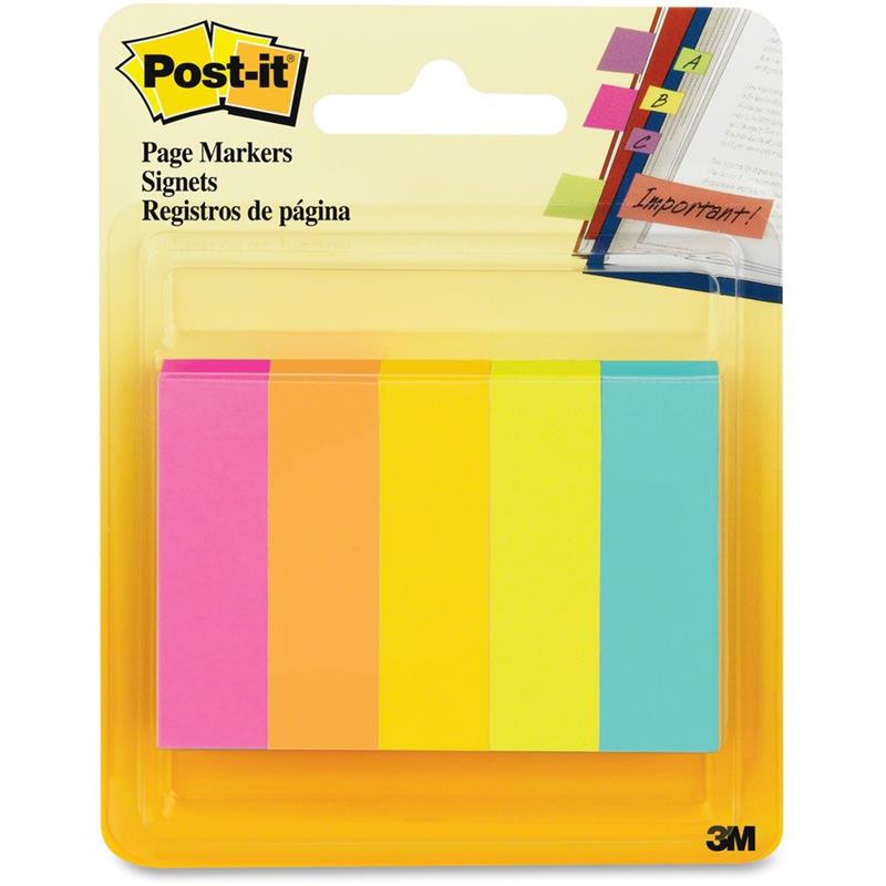 Image Signets Post-It®