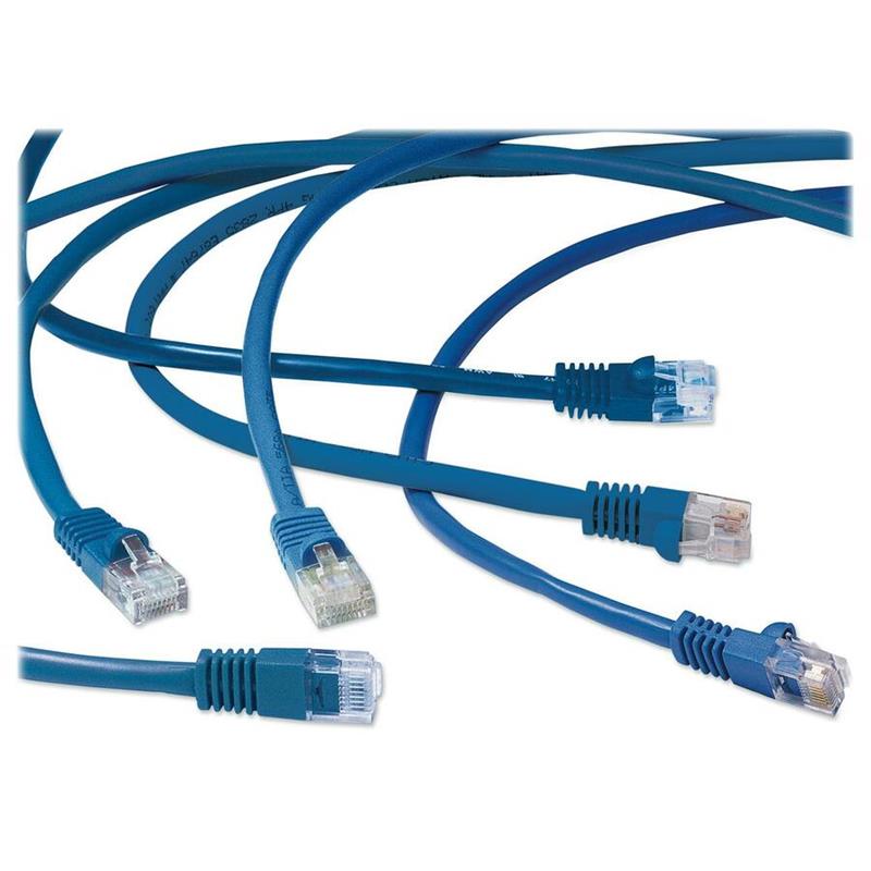 Image Network Cable