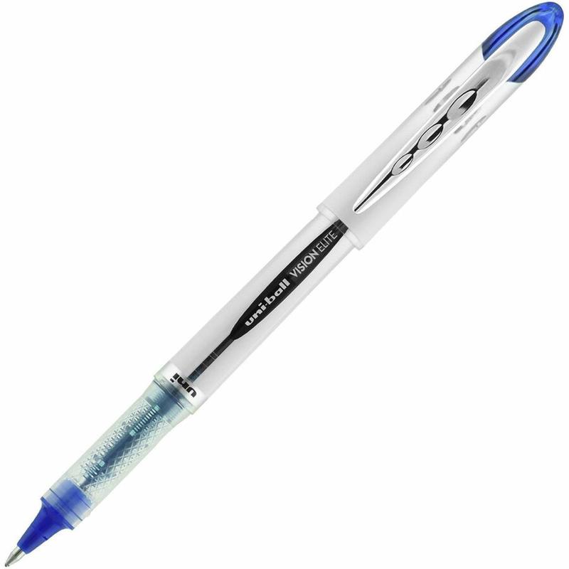 Image Vision Elite™ Rollerball Pen