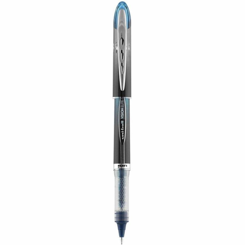 Image Vision Elite™ BLX Rollerball Pen