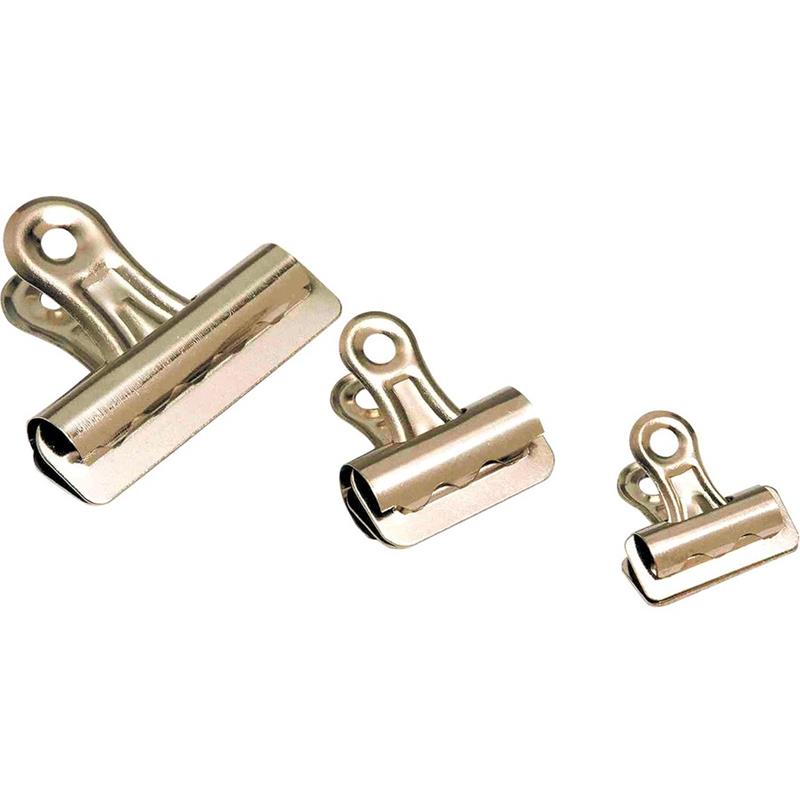 Image Bulldog Clips