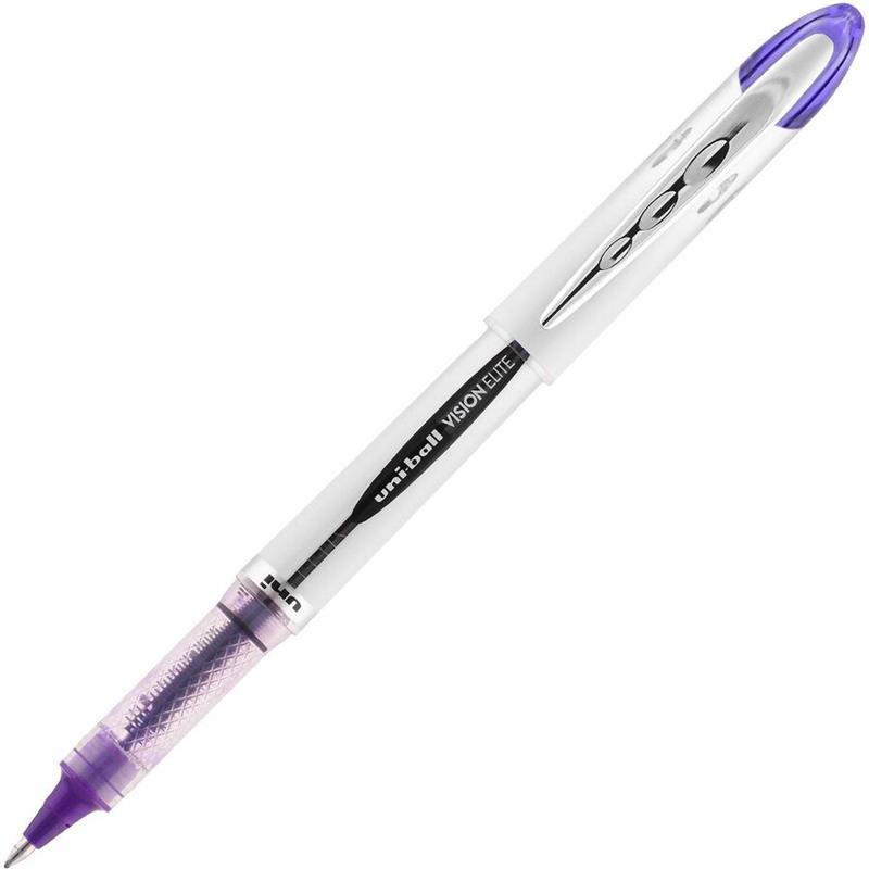 Image Vision Elite™ Rollerball Pen