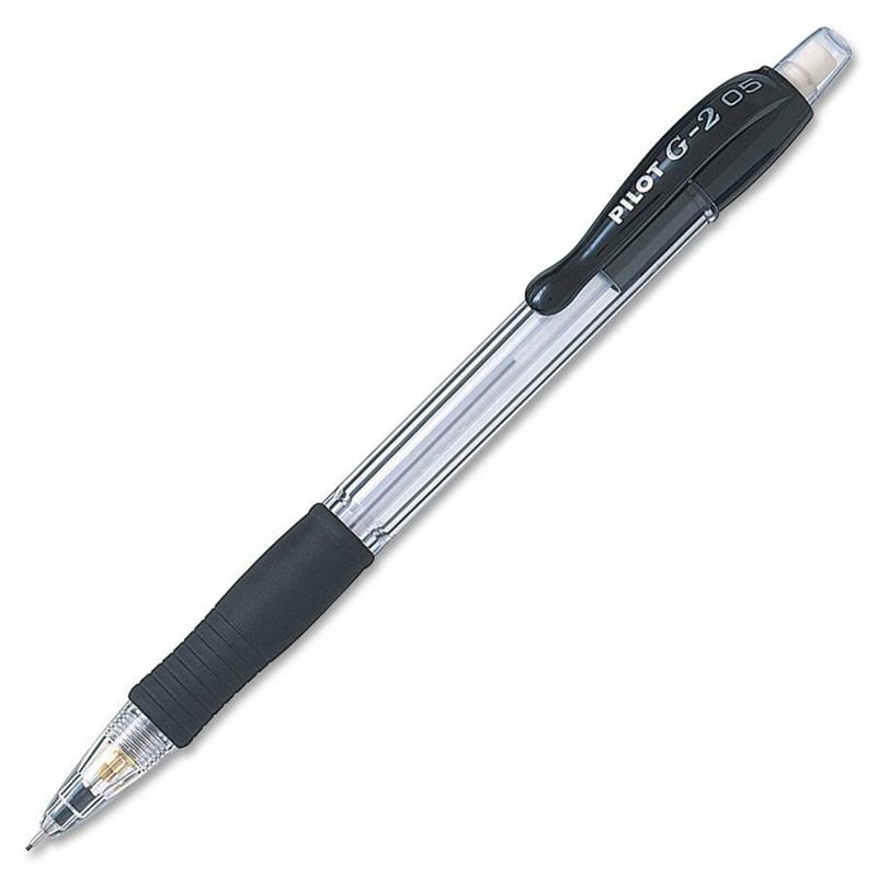 Image G2 Mechanical Pencil