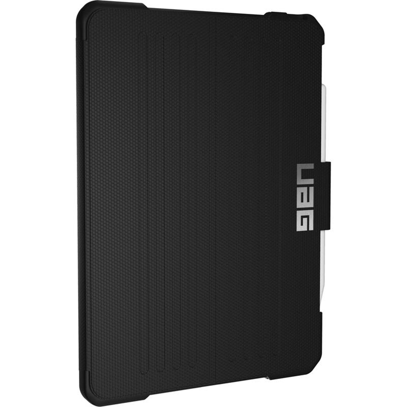 Image Metropolis Rugged Case for iPad Pro