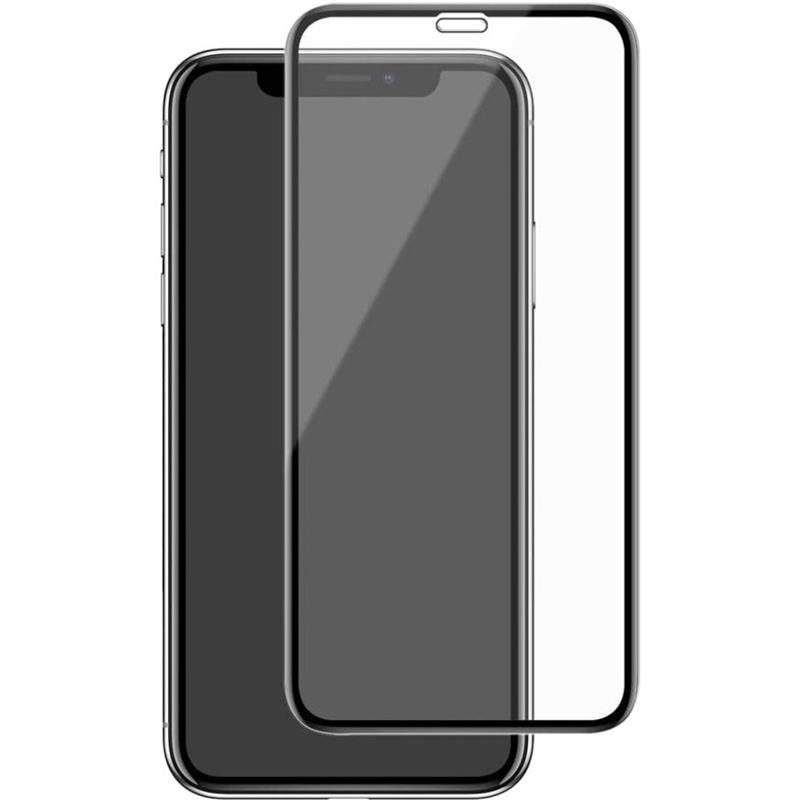 Image Protecteur d'écran en verre trempé