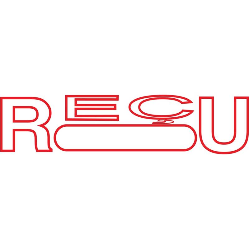 Image Timbre grand format auto-encreur Original Printy 4.0 4911