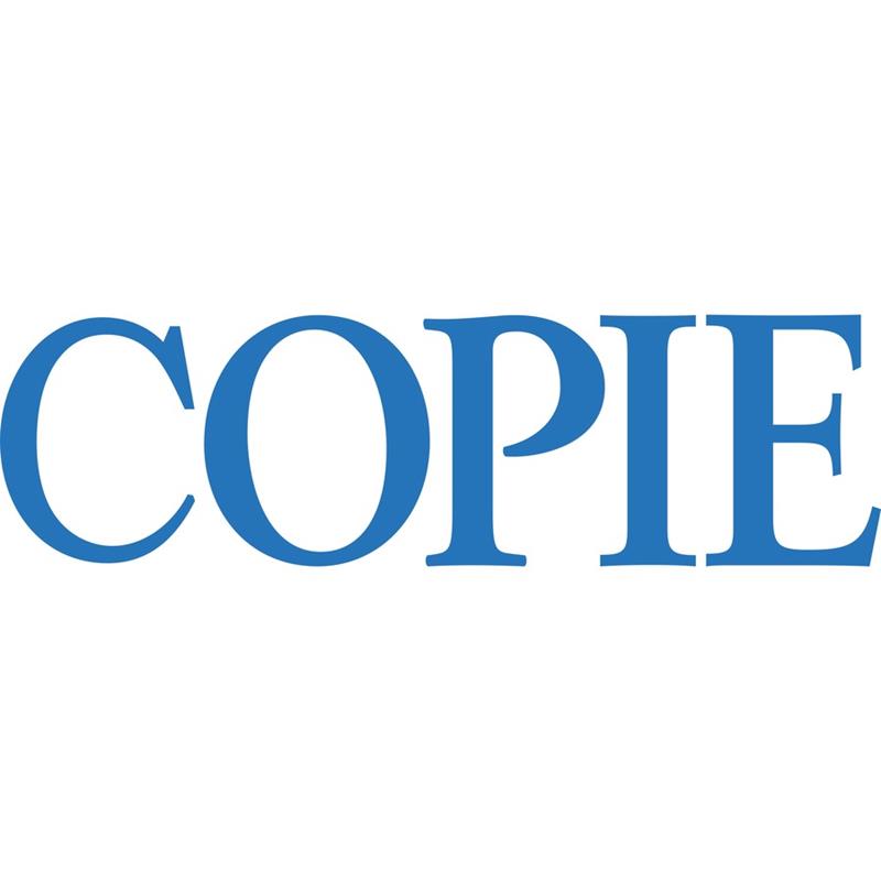 Image Timbre grand format auto-encreur Original Printy 4.0 4911