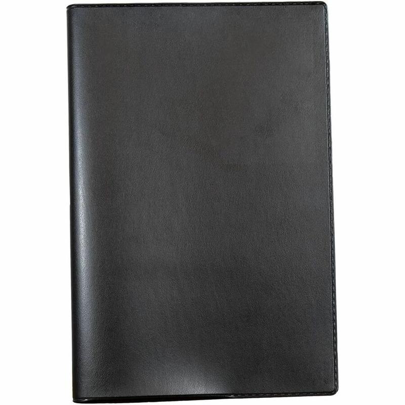 Image Minister Academic Diary (2025-2026)