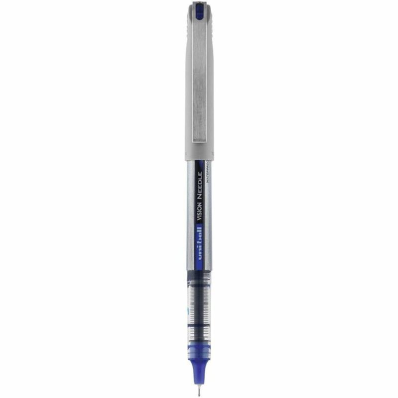 Image Vision™ Rollerball Pen