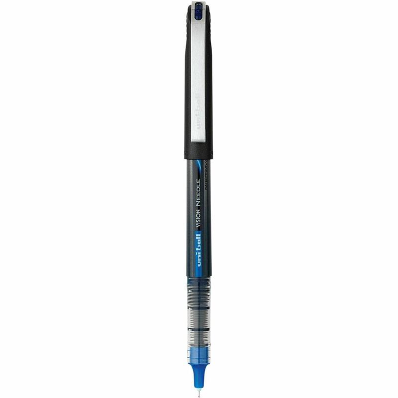Image Vision™ Rollerball Pen