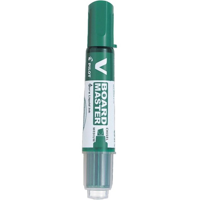 Image Begreen V Board Master Dry Erase Marker