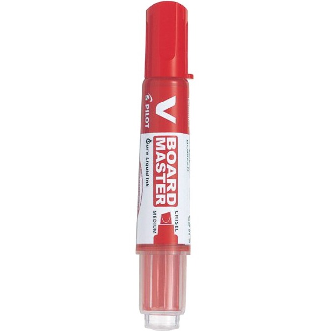 Image Begreen V Board Master Dry Erase Marker