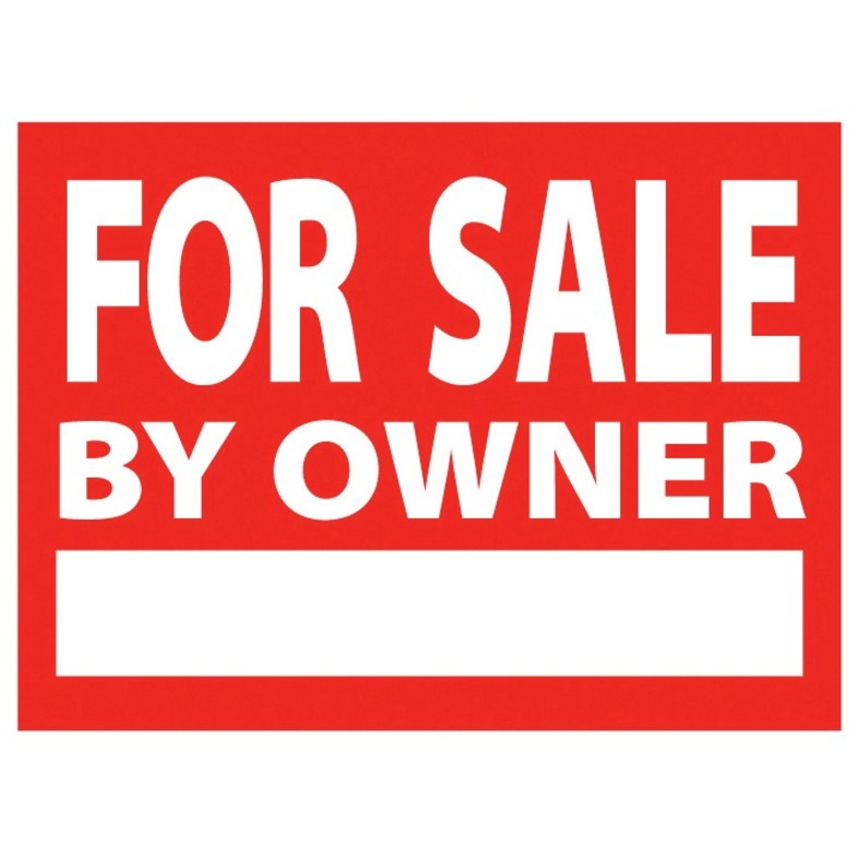 Image Affiche en plastique