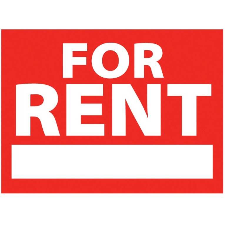 Image Affiche en plastique