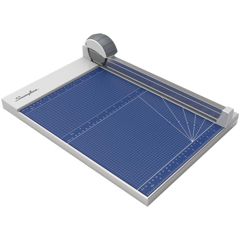 Image Massicot rotatif ClassicCut 15