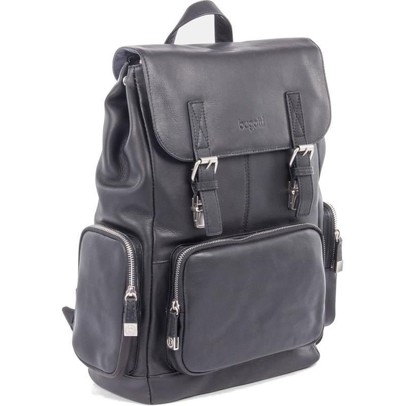 Image Sac à dos Sartoria BKP495463