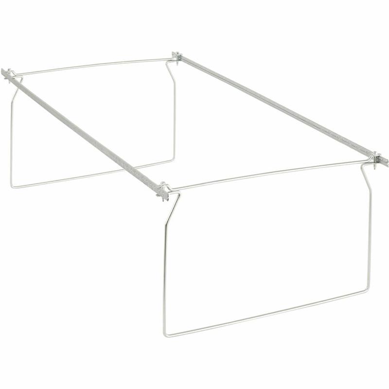 Image Cadre pour dossiers suspendus