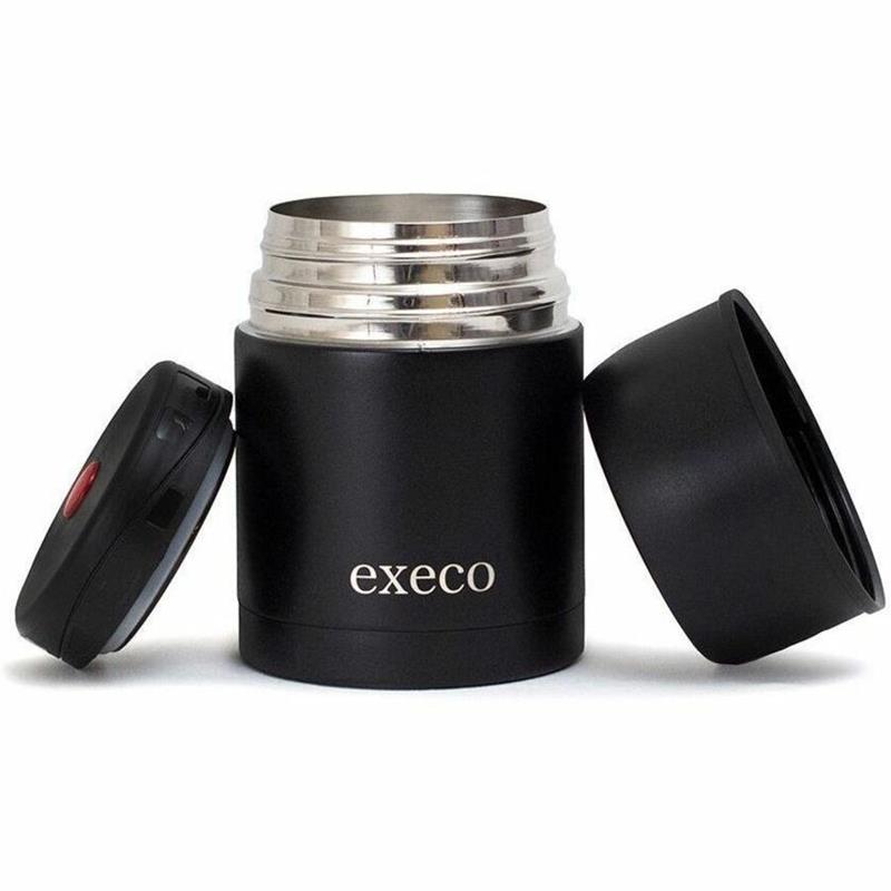 Image Insulated Container