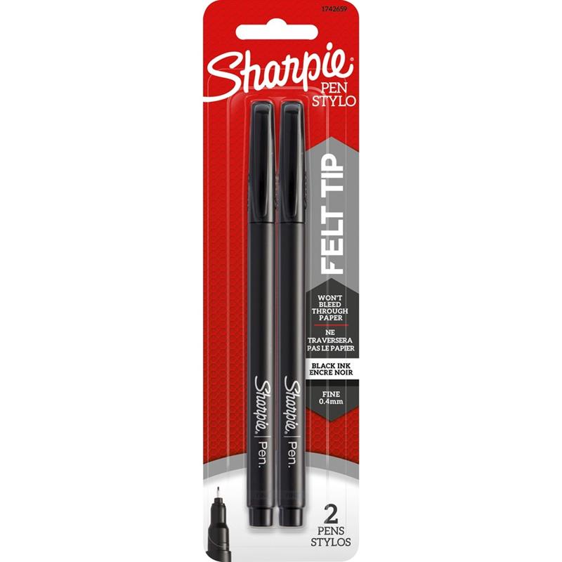 Image Sharpie® Marker