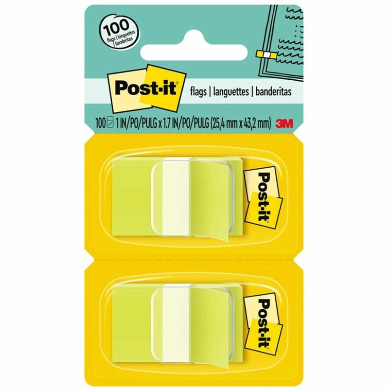 Image Languettes Post-It®