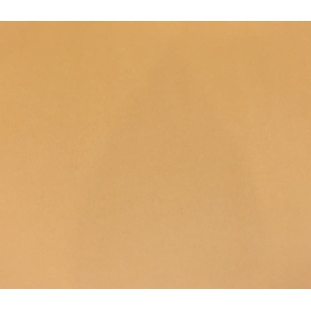 Image Colour Cardstock