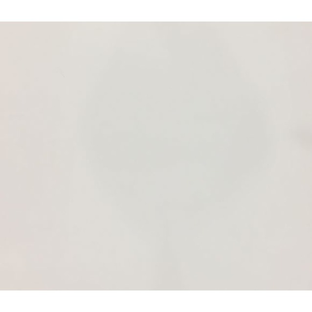 Image Colour Cardstock