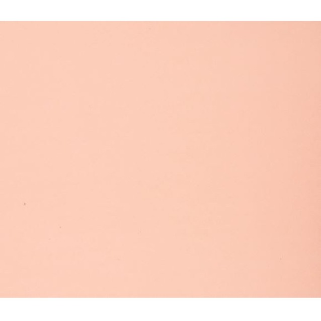 Image Colour Cardstock