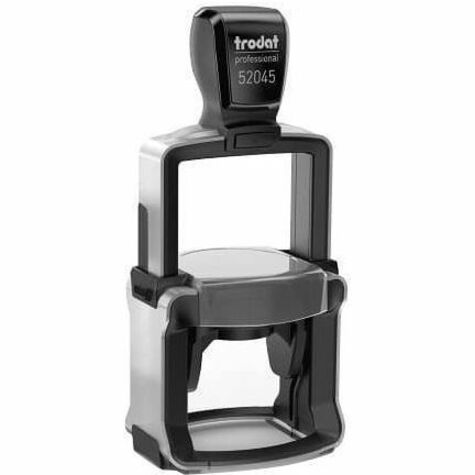 Image Professional Self-Inking Stamps 52045