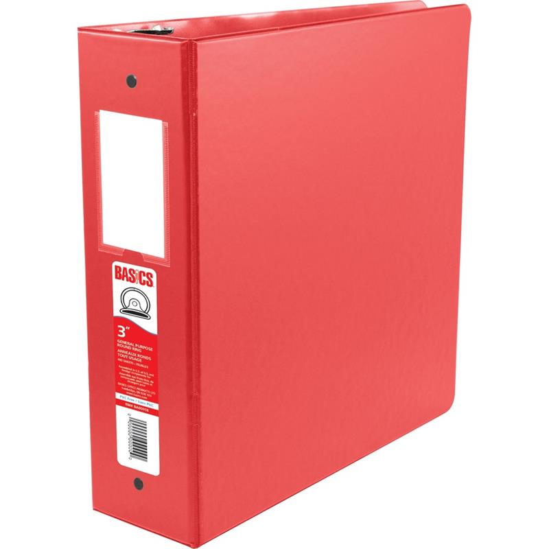847774