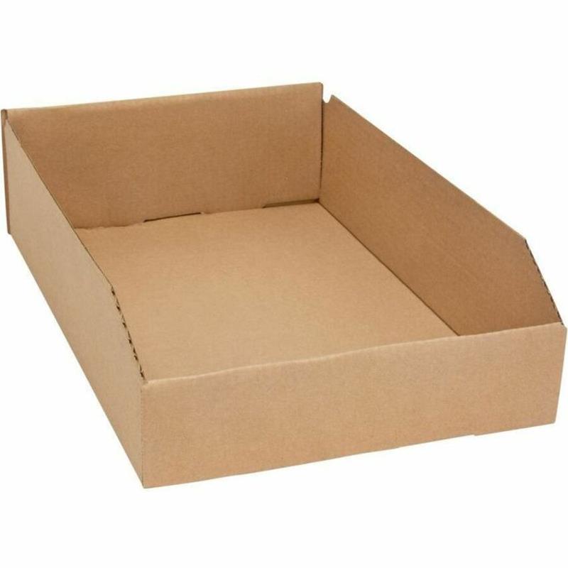 847977