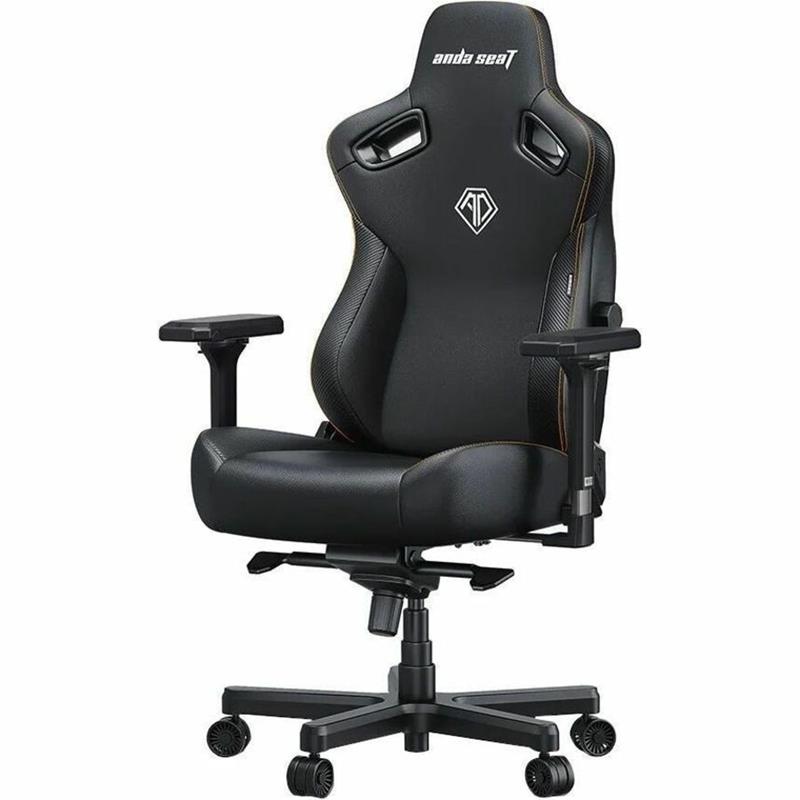 848192