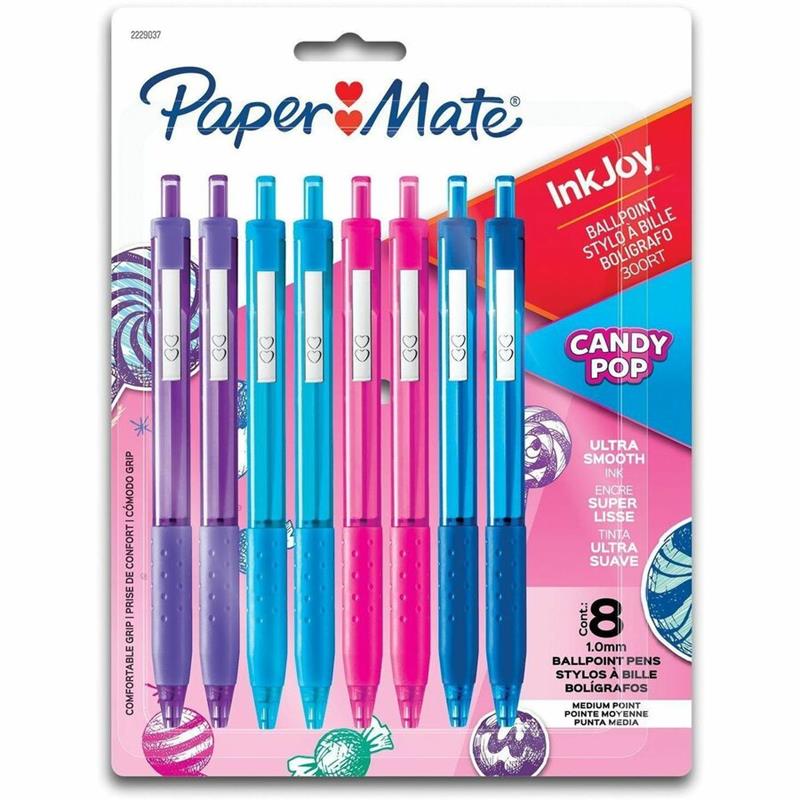 Image InkJoy 300RT Ballpoint Pens