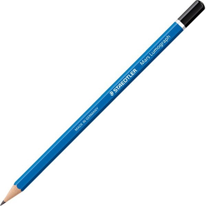 849984