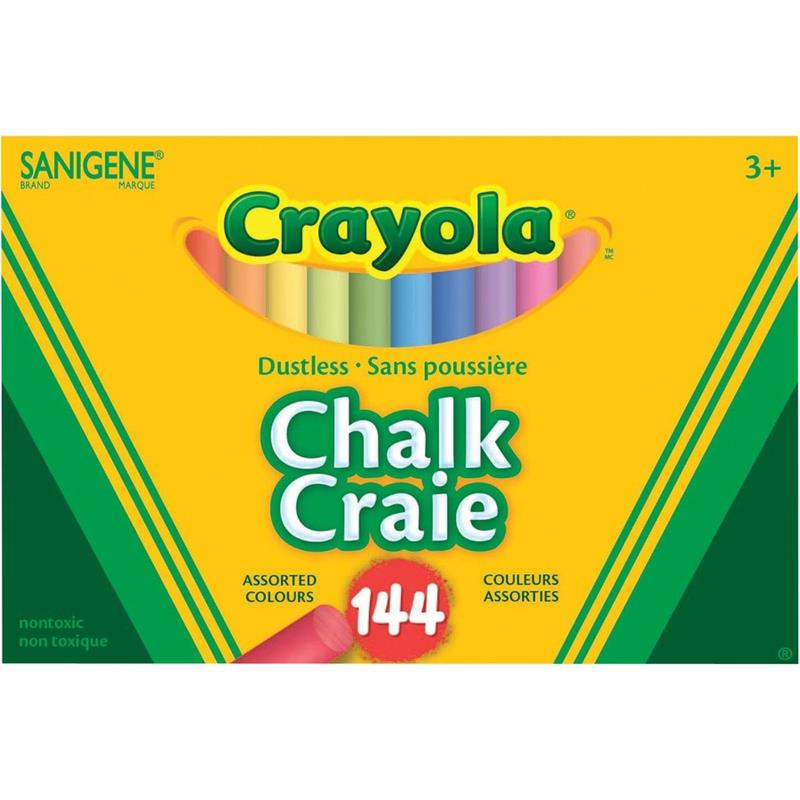 9290