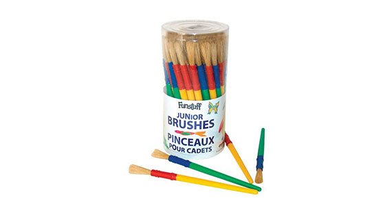 Image Pinceaux