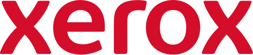 Xerox