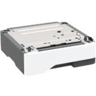 Bac à papier Lexmark CS431dw / CX431adw