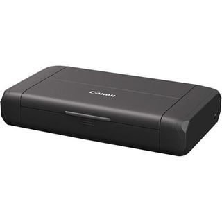 Imprimante portative Canon TR150