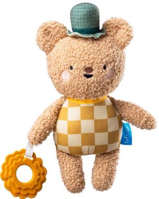 Taf Toys – Brendon plush