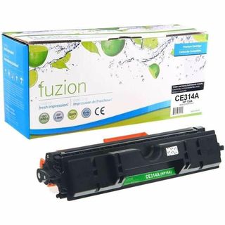 Tambour d'imagerie compatible HP CE314A